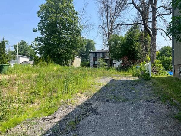 2164 Av. Louise-Cloutier, Québec (Beauport) — photo 4
