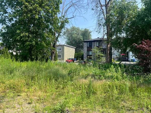2164 Av. Louise-Cloutier, Québec (Beauport) — photo 5
