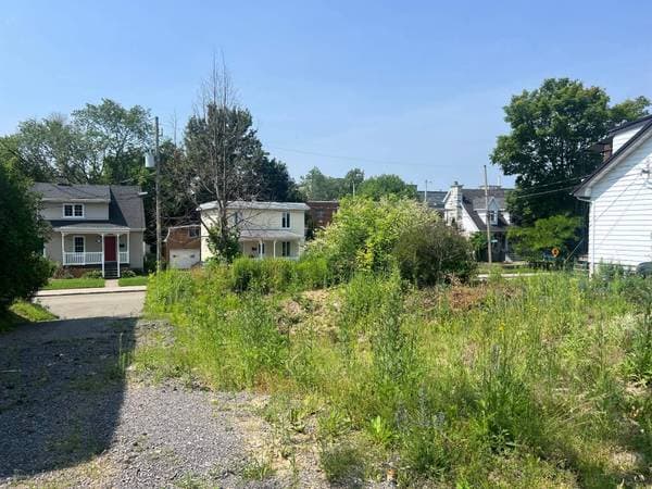 2164 Av. Louise-Cloutier, Québec (Beauport) — photo 6