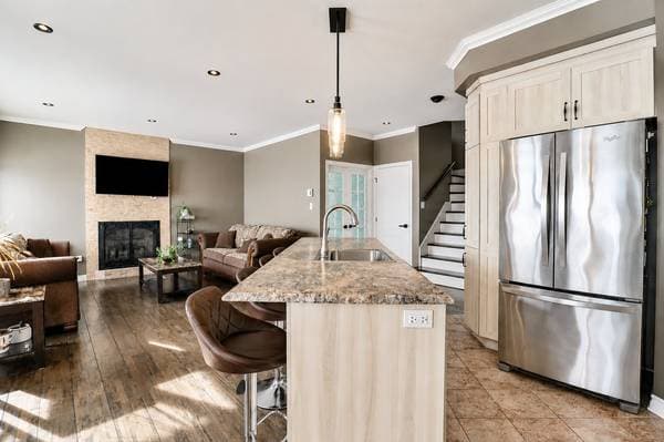 111 Av. Lefebvre, Pointe-Calumet — photo 14