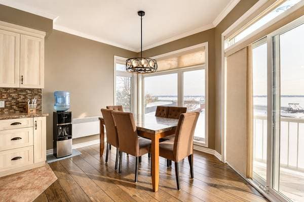 111 Av. Lefebvre, Pointe-Calumet — photo 15