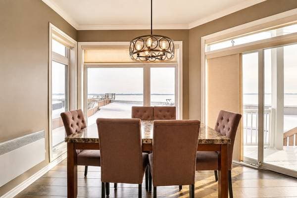 111 Av. Lefebvre, Pointe-Calumet — photo 16