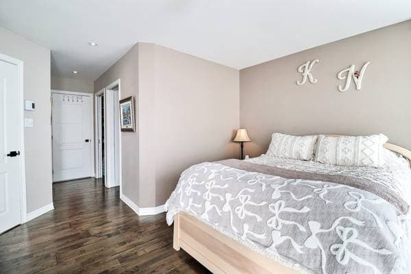 111 Av. Lefebvre, Pointe-Calumet — photo 21