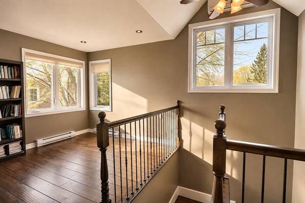 111 Av. Lefebvre, Pointe-Calumet — photo 22