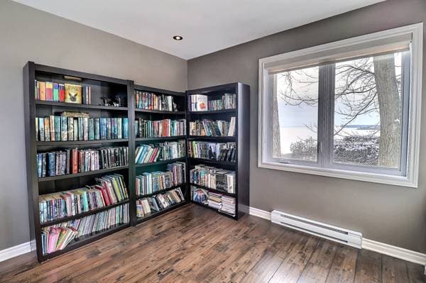 111 Av. Lefebvre, Pointe-Calumet — photo 23