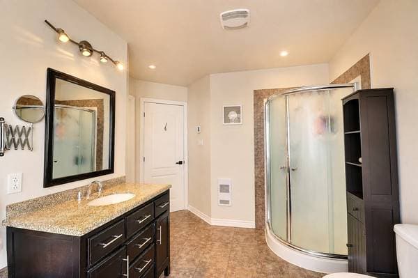 111 Av. Lefebvre, Pointe-Calumet — photo 27