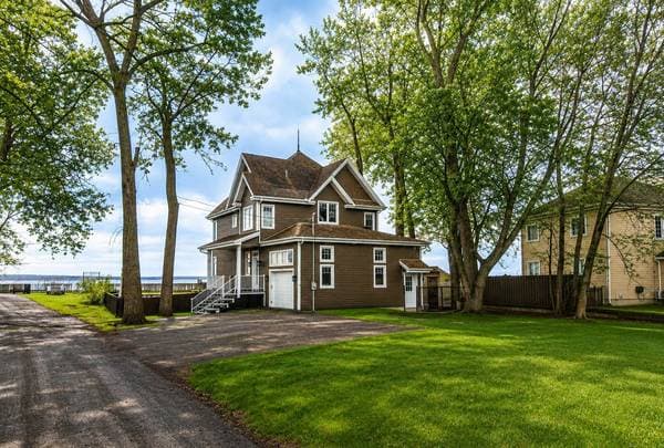 111 Av. Lefebvre, Pointe-Calumet — photo 28