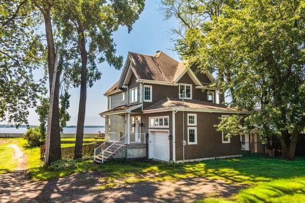 111 Av. Lefebvre, Pointe-Calumet — photo 30