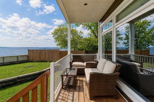 111 Av. Lefebvre, Pointe-Calumet — photo 5