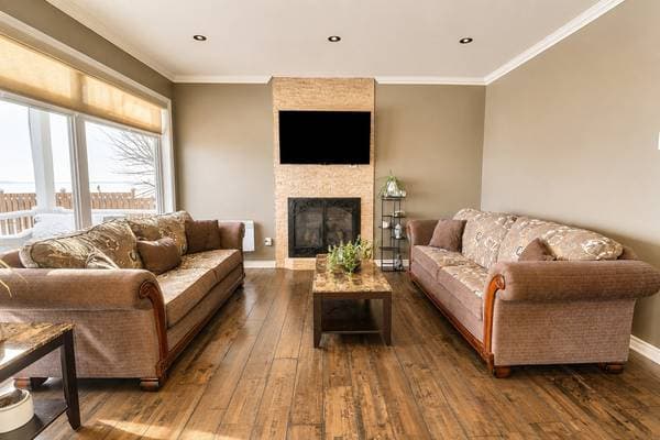 111 Av. Lefebvre, Pointe-Calumet — photo 9