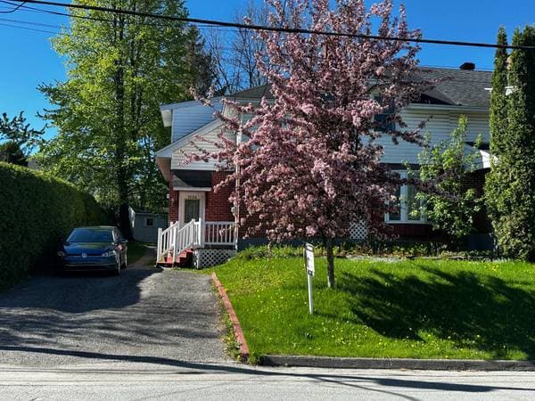1254 Rue Champlain, Sherbrooke (les Nations) — photo 2