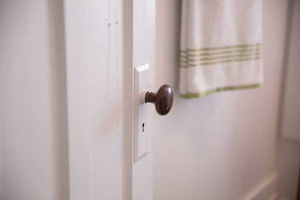 1254 Rue Champlain, Sherbrooke (les Nations) — photo 13