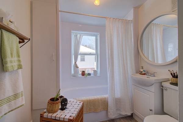 1254 Rue Champlain, Sherbrooke (les Nations) — photo 14