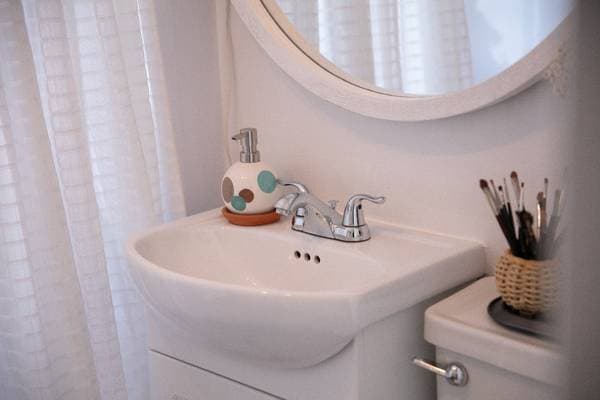1254 Rue Champlain, Sherbrooke (les Nations) — photo 15