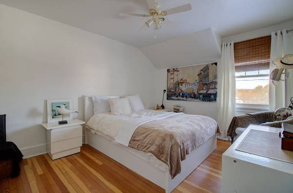 1254 Rue Champlain, Sherbrooke (les Nations) — photo 17