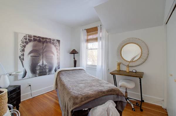 1254 Rue Champlain, Sherbrooke (les Nations) — photo 18