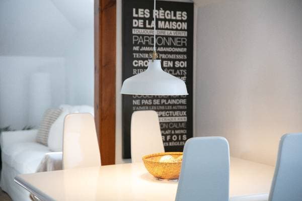 1254 Rue Champlain, Sherbrooke (les Nations) — photo 21