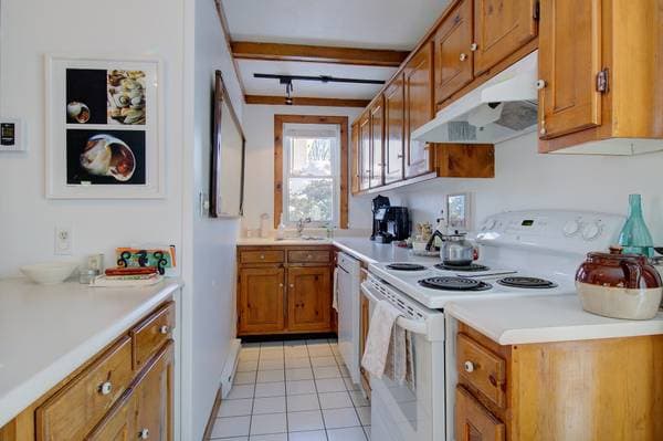 1254 Rue Champlain, Sherbrooke (les Nations) — photo 22