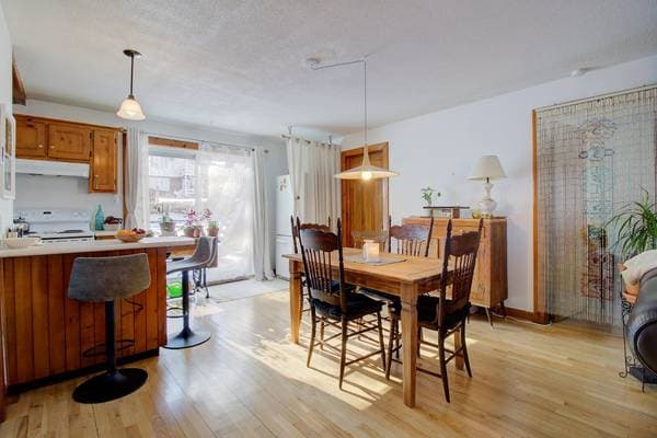 1254 Rue Champlain, Sherbrooke (les Nations) — photo 23