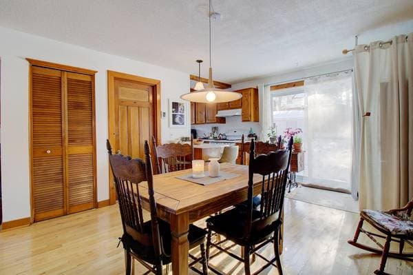 1254 Rue Champlain, Sherbrooke (les Nations) — photo 25