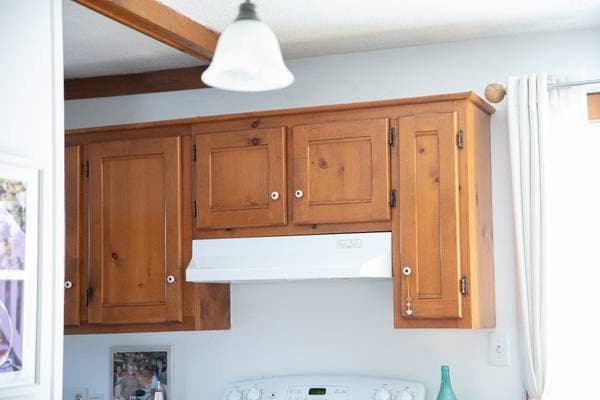 1254 Rue Champlain, Sherbrooke (les Nations) — photo 27