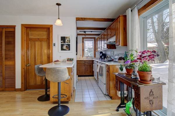 1254 Rue Champlain, Sherbrooke (les Nations) — photo 28