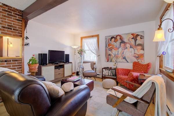 1254 Rue Champlain, Sherbrooke (les Nations) — photo 30