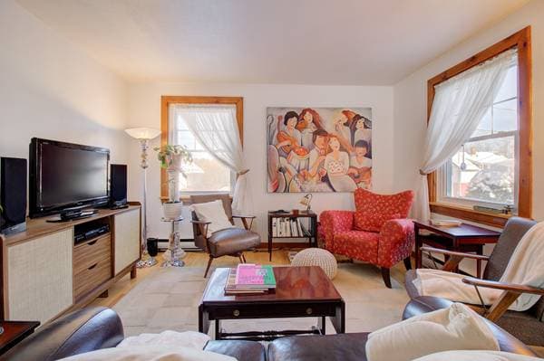 1254 Rue Champlain, Sherbrooke (les Nations) — photo 31