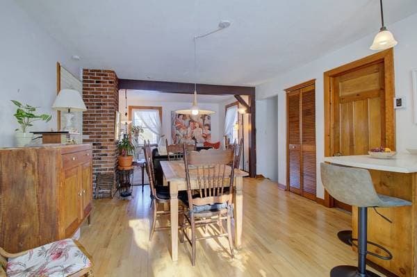 1254 Rue Champlain, Sherbrooke (les Nations) — photo 32