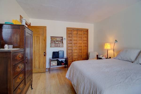 1254 Rue Champlain, Sherbrooke (les Nations) — photo 34