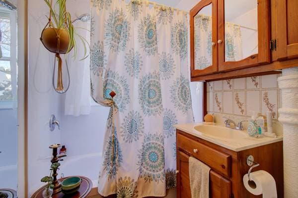 1254 Rue Champlain, Sherbrooke (les Nations) — photo 35