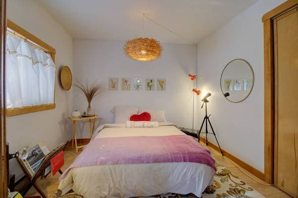 1254 Rue Champlain, Sherbrooke (les Nations) — photo 36