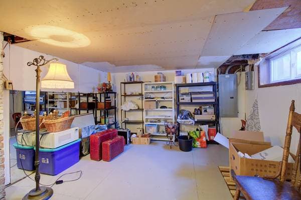 1254 Rue Champlain, Sherbrooke (les Nations) — photo 37