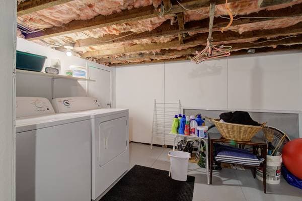 1254 Rue Champlain, Sherbrooke (les Nations) — photo 38