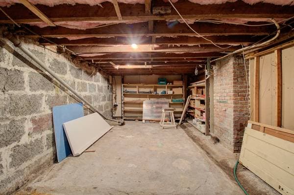 1254 Rue Champlain, Sherbrooke (les Nations) — photo 39