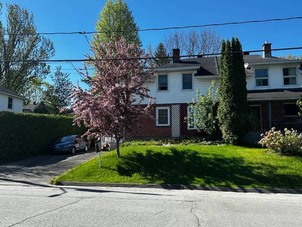 1254 Rue Champlain, Sherbrooke (les Nations) — photo 40