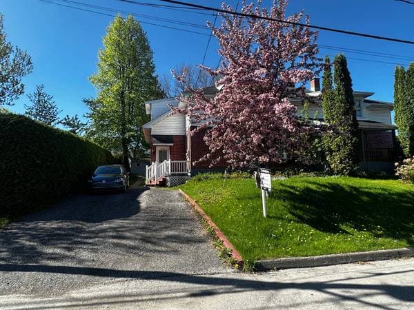 1254 Rue Champlain, Sherbrooke (les Nations) — photo 41