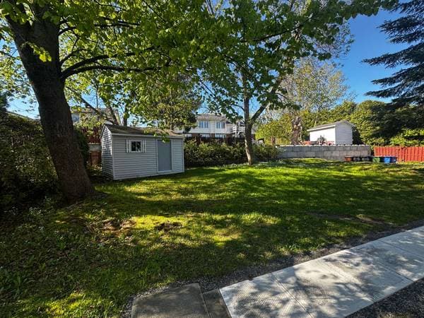 1254 Rue Champlain, Sherbrooke (les Nations) — photo 42