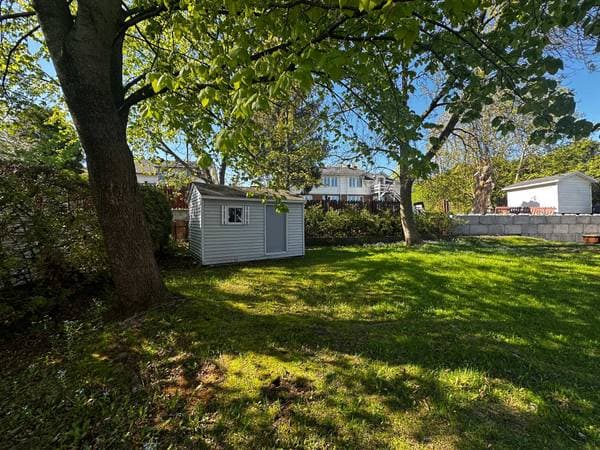 1254 Rue Champlain, Sherbrooke (les Nations) — photo 43