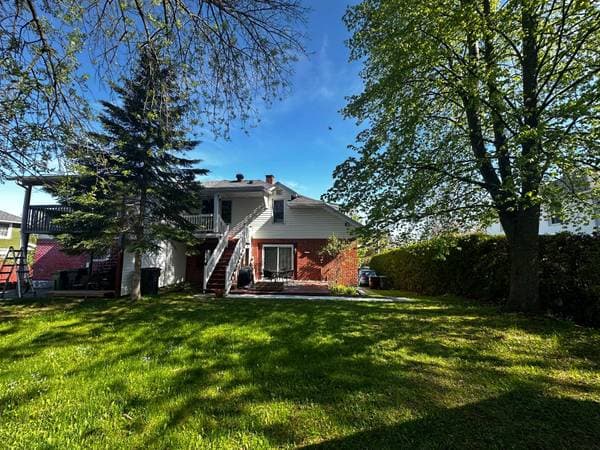 1254 Rue Champlain, Sherbrooke (les Nations) — photo 44