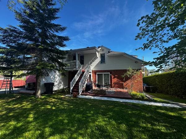 1254 Rue Champlain, Sherbrooke (les Nations) — photo 45