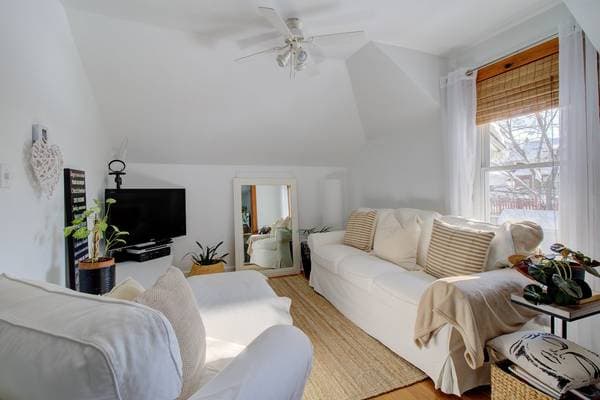 1254 Rue Champlain, Sherbrooke (les Nations) — photo 6