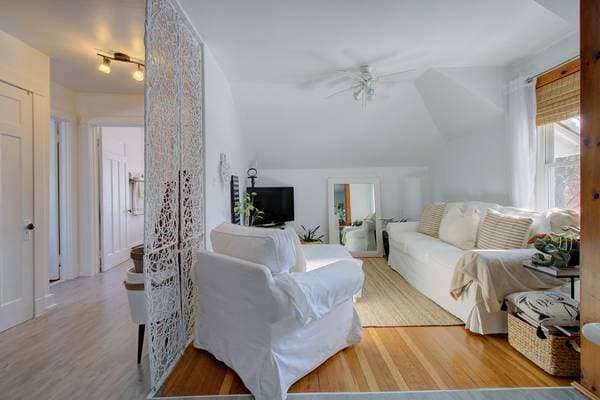 1254 Rue Champlain, Sherbrooke (les Nations) — photo 7