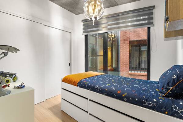 288 Rue Richmond #527, Montréal (le Sud-Ouest) — photo 12