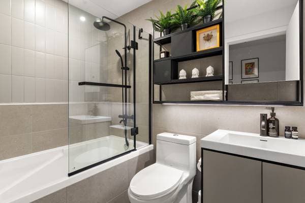 288 Rue Richmond #527, Montréal (le Sud-Ouest) — photo 15