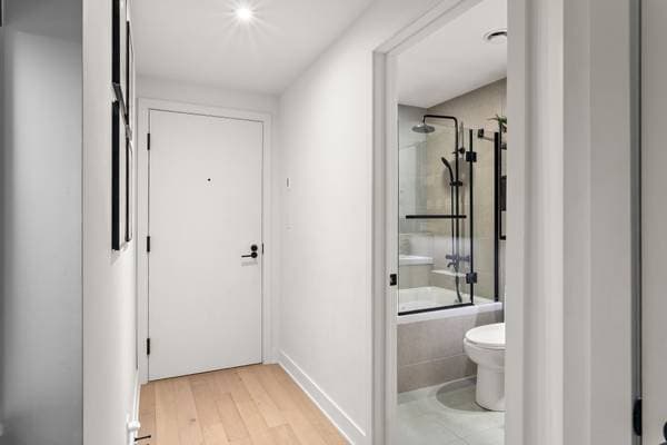 288 Rue Richmond #527, Montréal (le Sud-Ouest) — photo 16