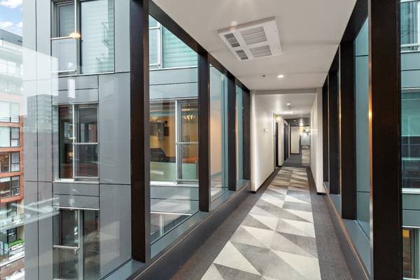 288 Rue Richmond #527, Montréal (le Sud-Ouest) — photo 17