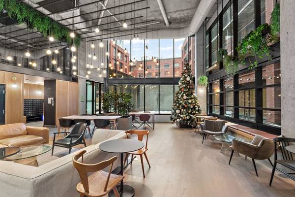 288 Rue Richmond #527, Montréal (le Sud-Ouest) — photo 19