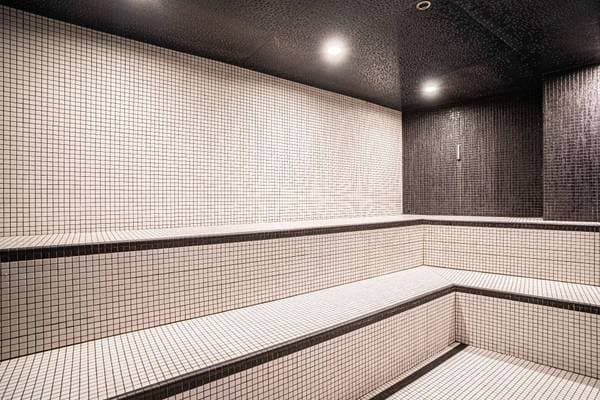 288 Rue Richmond #527, Montréal (le Sud-Ouest) — photo 25
