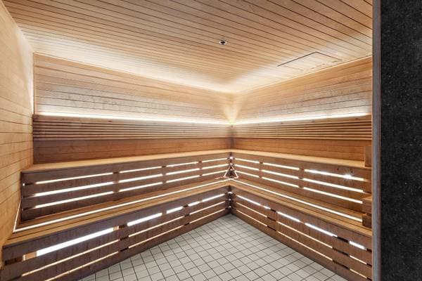 288 Rue Richmond #527, Montréal (le Sud-Ouest) — photo 26